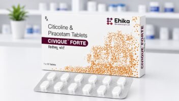 Civique forte