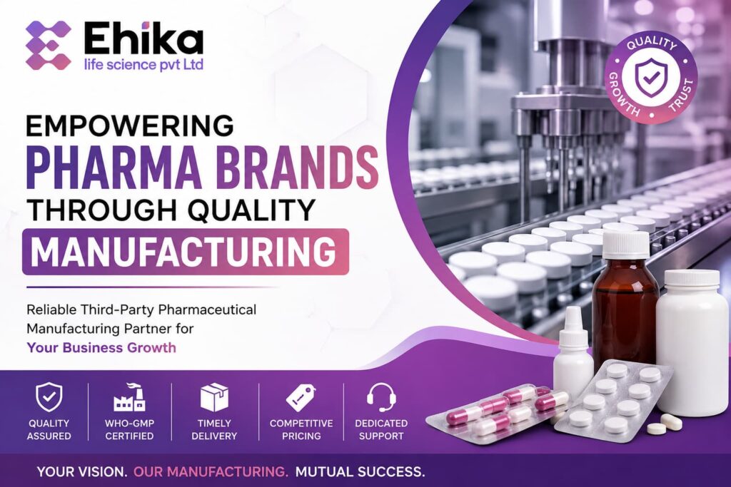 Ehika-Life-Science