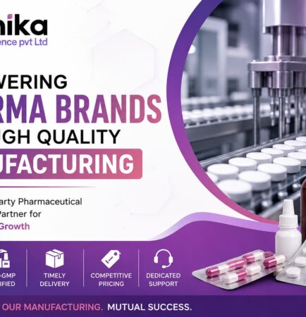 Ehika-Life-Science