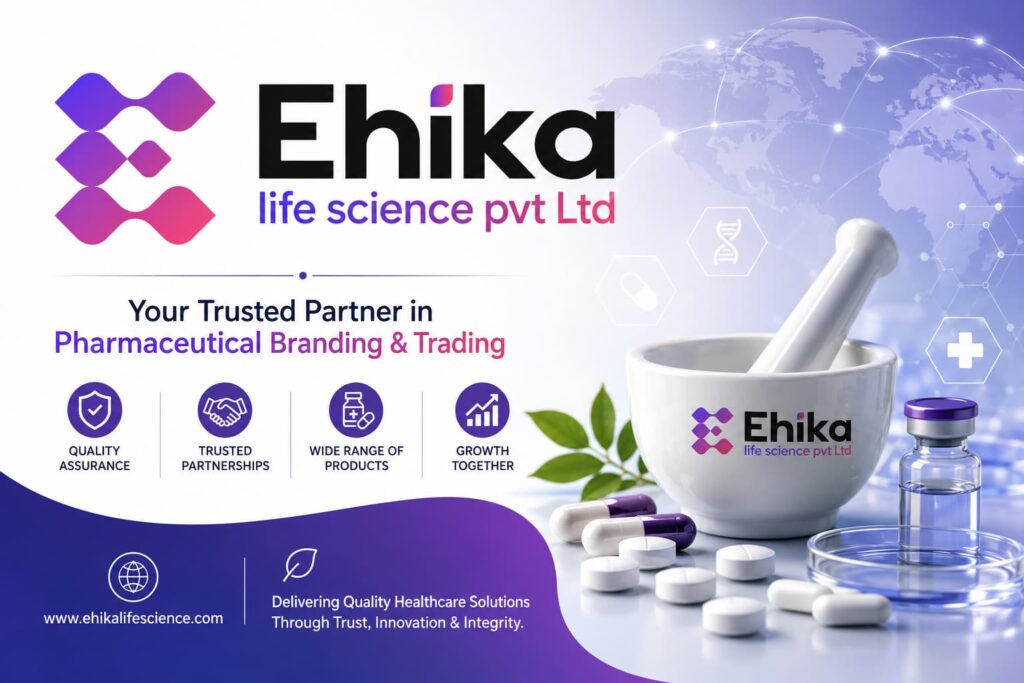 ehikalifescience