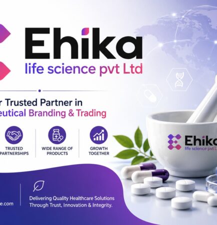 ehikalifescience
